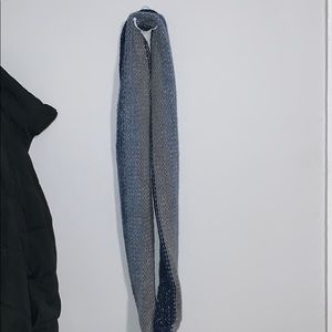 Infinity Scarf